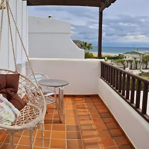 Calas Hotel