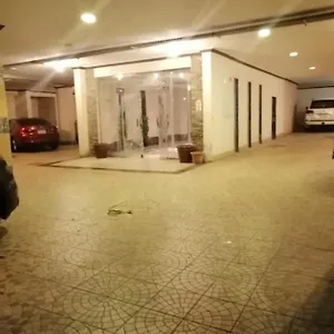  شقة شقه مفروشه المملكة العربية السعودية