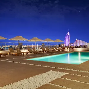 **** Hotel Lemon Tree Hotel, Jumeirah United Arab Emirates