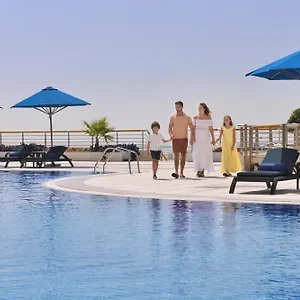 5* Ośrodek wypoczynkowy Intercontinental By Ihg